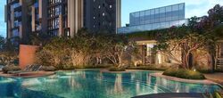 Lentoria (D26), Condominium #536773191